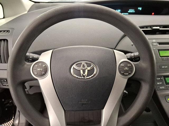 used 2010 Toyota Prius car, priced at $8,888
