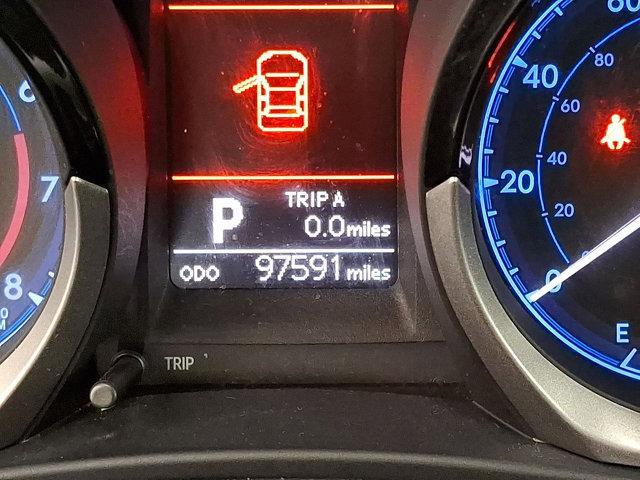 used 2014 Toyota Corolla car, priced at $12,998