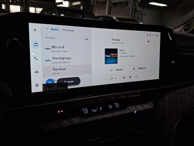 new 2026 Toyota Camry car, priced at $41,236