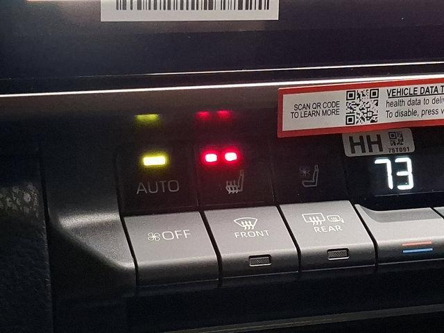 new 2026 Toyota Camry car, priced at $41,236