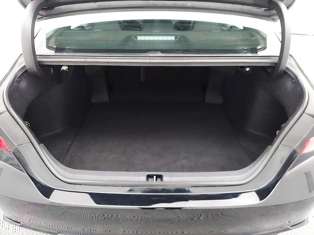 used 2018 Toyota Camry car, priced at $14,189