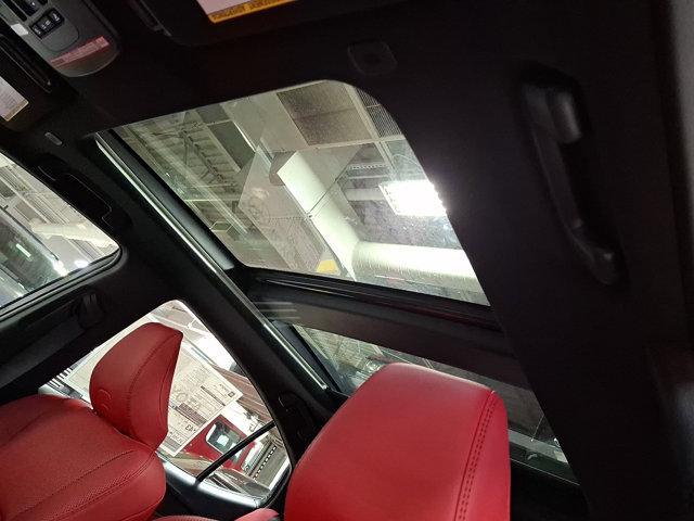 new 2026 Toyota Camry car, priced at $41,762