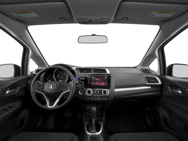 used 2016 Honda Fit car, priced at $12,999