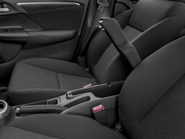 used 2016 Honda Fit car, priced at $12,999