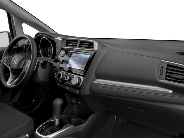 used 2016 Honda Fit car, priced at $12,999