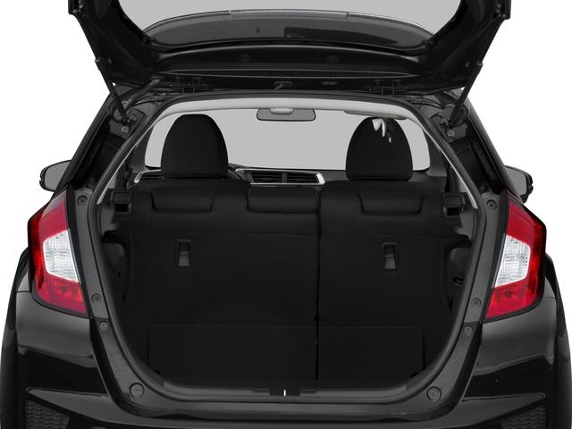 used 2016 Honda Fit car, priced at $12,999