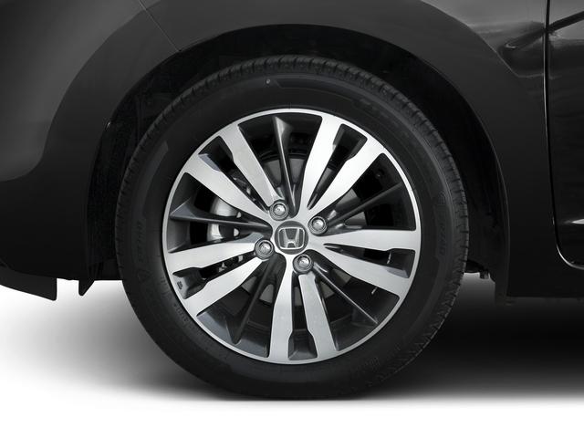 used 2016 Honda Fit car, priced at $12,999