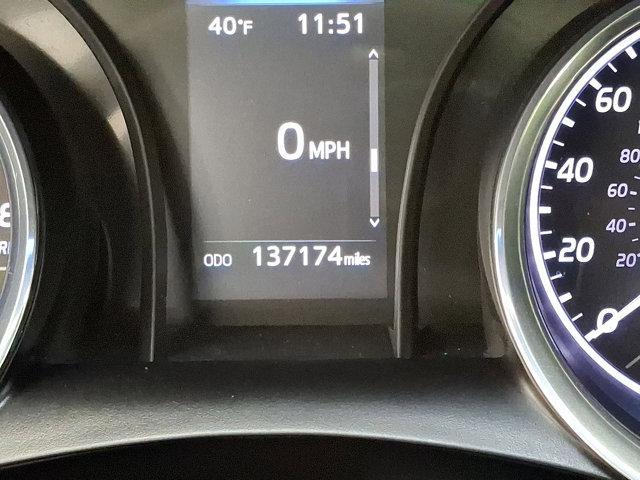 used 2019 Toyota Camry car, priced at $15,999