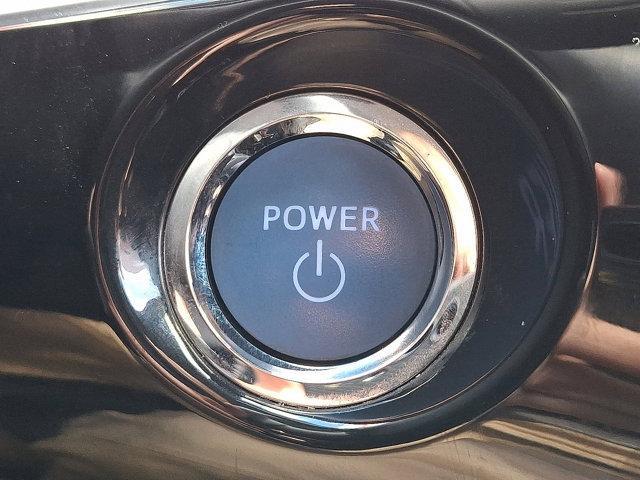 used 2021 Toyota Prius Prime car, priced at $16,999