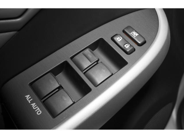 used 2015 Toyota Prius car, priced at $9,990