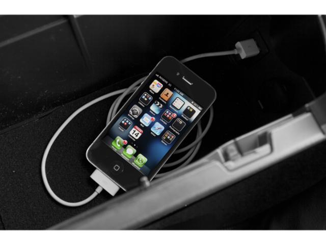 used 2015 Toyota Prius car, priced at $9,990