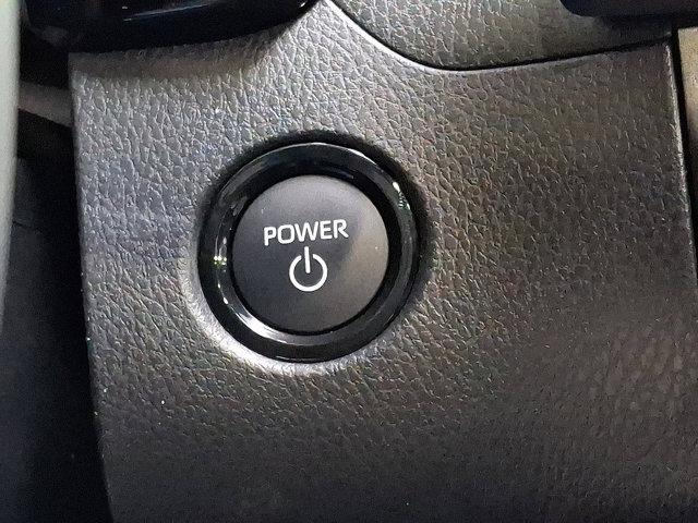 new 2026 Toyota Camry car, priced at $31,267