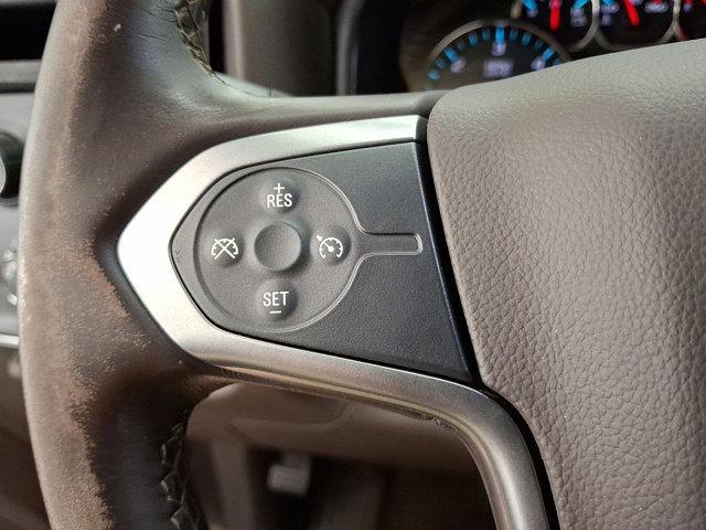 used 2014 Chevrolet Silverado 1500 car, priced at $19,999