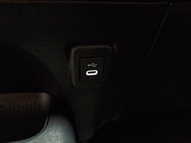 new 2026 Toyota Corolla car, priced at $23,000