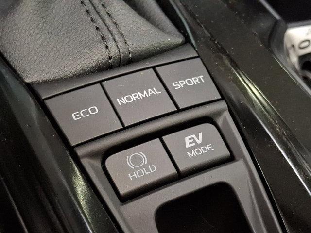 new 2026 Toyota Camry car, priced at $31,267