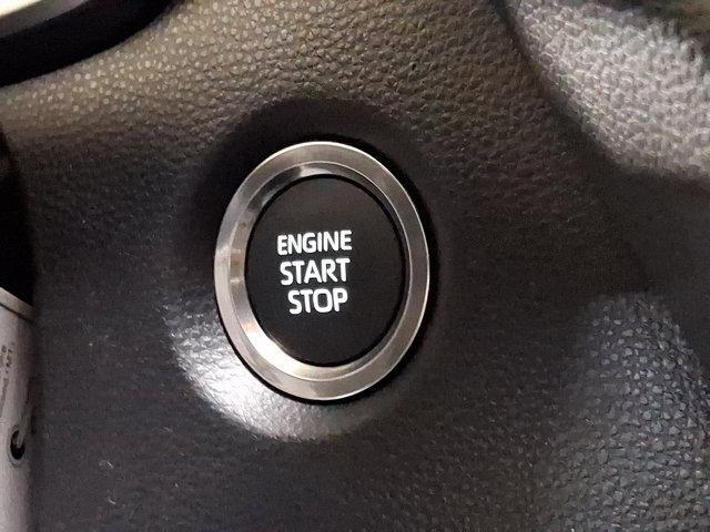 new 2026 Toyota Corolla car, priced at $24,599