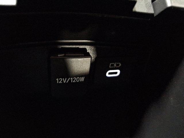 new 2026 Toyota Corolla car, priced at $23,028