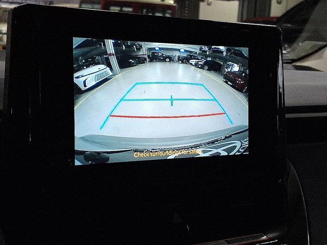 new 2026 Toyota Corolla car, priced at $23,028