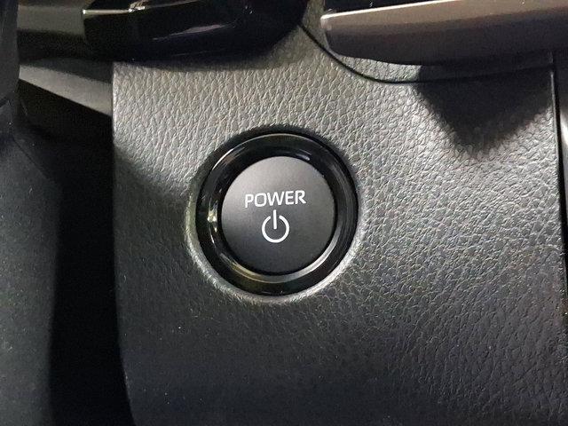 new 2026 Toyota Camry car, priced at $33,675