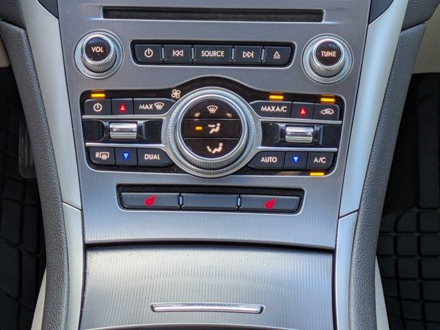 used 2018 Lincoln MKZ car, priced at $18,494