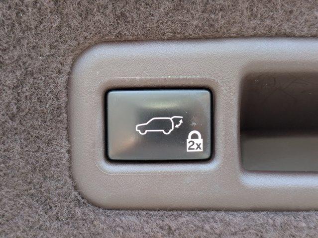 used 2018 Lexus RX 350 car, priced at $30,744