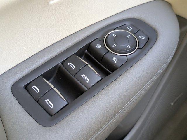 used 2023 Cadillac XT6 car, priced at $39,995