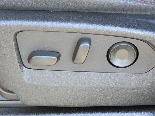 used 2024 Chevrolet Tahoe car, priced at $63,994