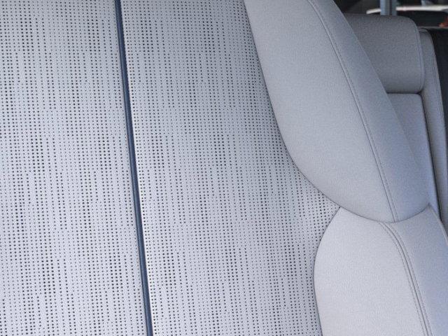 new 2025 Cadillac OPTIQ car, priced at $58,985