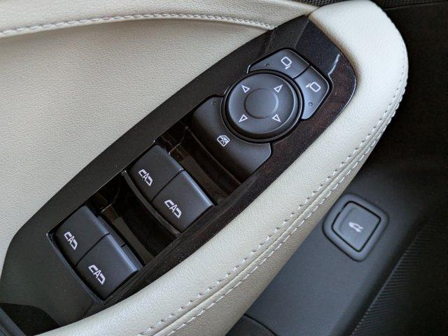 used 2024 Cadillac CT5 car, priced at $34,995