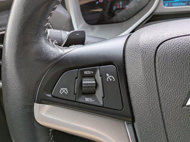 used 2013 Chevrolet Camaro car, priced at $19,995