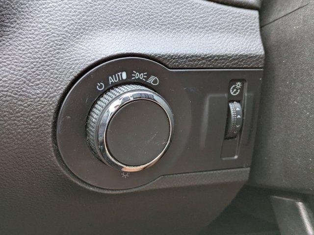 used 2013 Chevrolet Camaro car, priced at $19,995