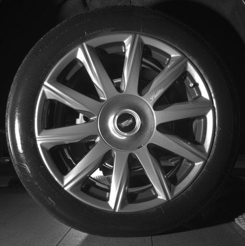 used 2022 Cadillac Escalade car, priced at $70,994