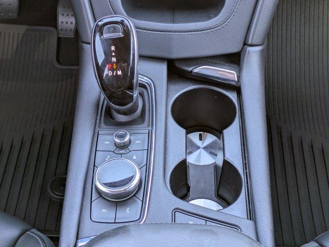 used 2021 Cadillac XT6 car, priced at $30,995