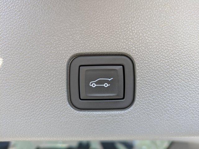 used 2024 Cadillac XT6 car, priced at $47,495