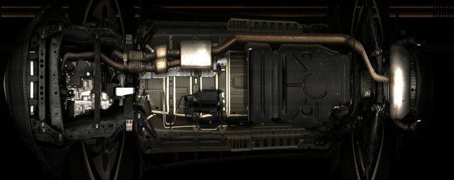 used 2017 Cadillac XT5 car, priced at $16,995