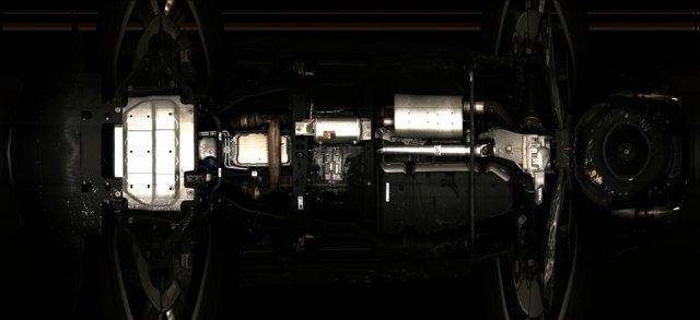 used 2023 Cadillac Escalade car, priced at $79,995