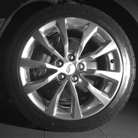 used 2016 Cadillac XTS car, priced at $23,995