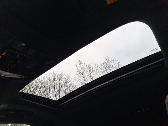 used 2023 Lexus RX 350 car, priced at $48,950