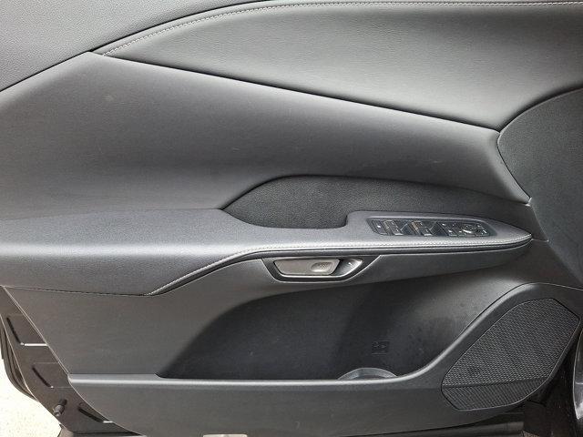 used 2023 Lexus RX 350 car, priced at $48,950