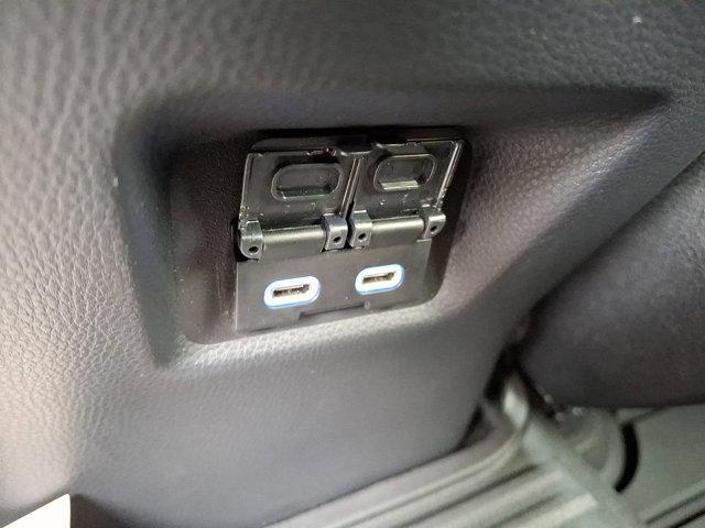 used 2022 Toyota RAV4 car, priced at $27,950