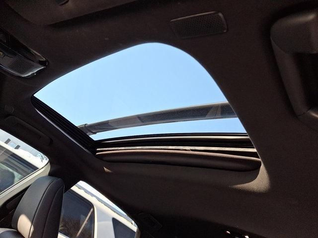 used 2023 Lexus RX 350 car, priced at $48,450