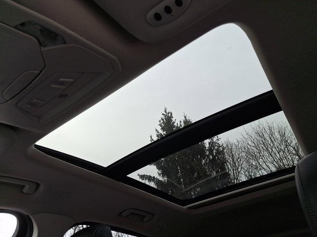 used 2019 Ford Escape car, priced at $16,450