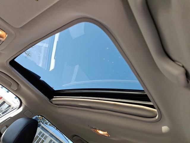 used 2018 Subaru Outback car, priced at $18,450