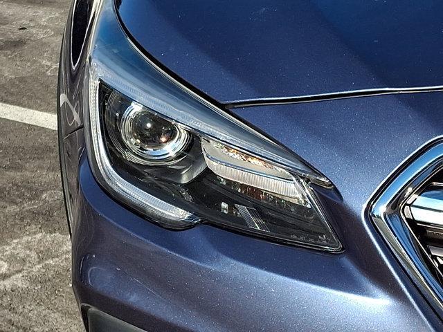 used 2018 Subaru Outback car, priced at $18,450
