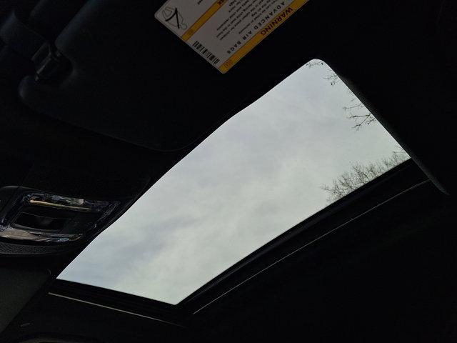 used 2021 Mercedes-Benz GLE 350 car, priced at $33,950