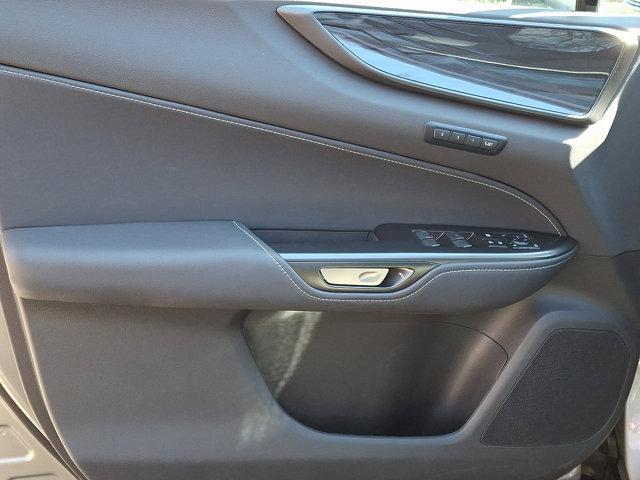 used 2026 Lexus NX 350 car