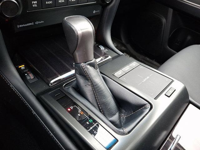 used 2023 Lexus GX 460 car, priced at $58,950