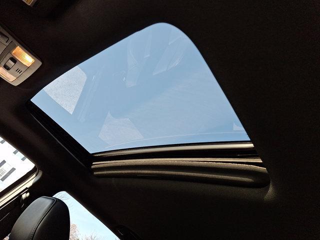 used 2018 Toyota Tacoma car, priced at $32,950