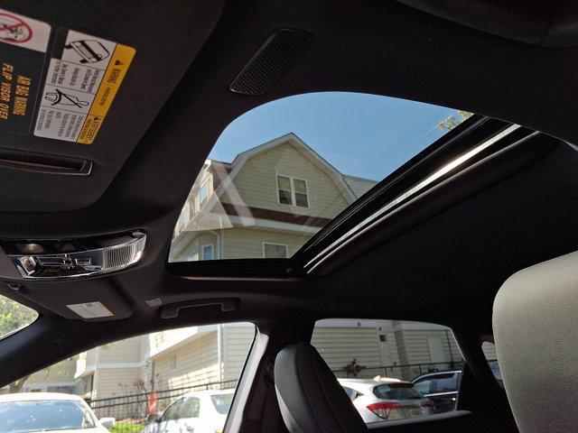 used 2023 Lexus RX 350 car, priced at $46,950