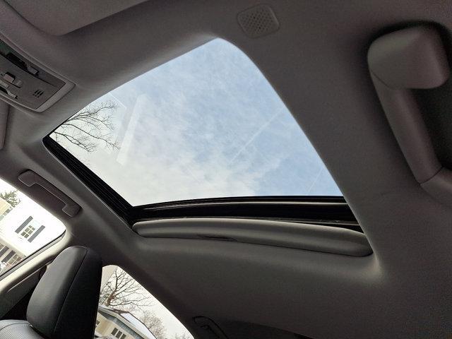 used 2018 Lexus RX 450h car, priced at $29,950